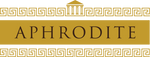 Aphrodite