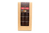 Tablette chocolat Noir pure origine Madagascar 64%